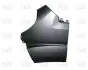 Крило FP FORMA PARTS 2606 312 (фото 1)