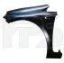 Крило FP FORMA PARTS 2607 312 (фото 1)