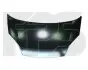 Капот FP FORMA PARTS 2611 282 (фото 1)