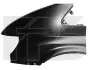Крило FP FORMA PARTS 2801 313 (фото 1)