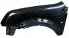 Крило FP FORMA PARTS 2803 312 (фото 1)