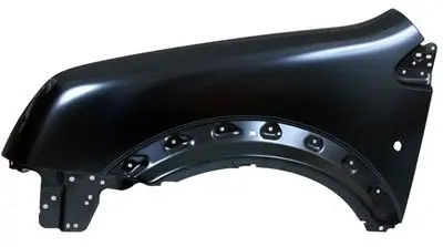 Крило FP FORMA PARTS 2803 312