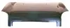 Капот FP FORMA PARTS 2804 280 (фото 1)