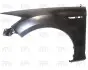 Крило FP FORMA PARTS 2808 311 (фото 1)