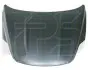 Капот FP FORMA PARTS 2812 280 (фото 1)