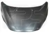 Капот FP FORMA PARTS 2815 280 (фото 1)