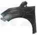 Крило FP FORMA PARTS 2815 312 (фото 1)