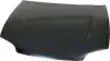 Капот FP FORMA PARTS 2911 281 (фото 1)