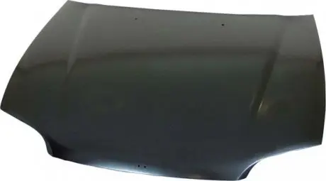 Капот FP FORMA PARTS 2911 281