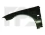Крило FP FORMA PARTS 2911 311 (фото 1)