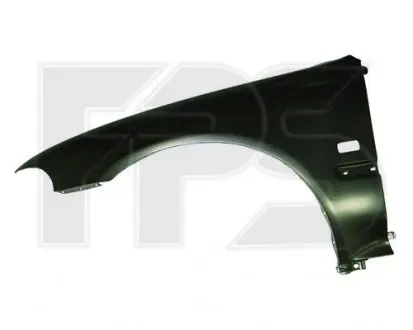 Крило FP FORMA PARTS 2911 311