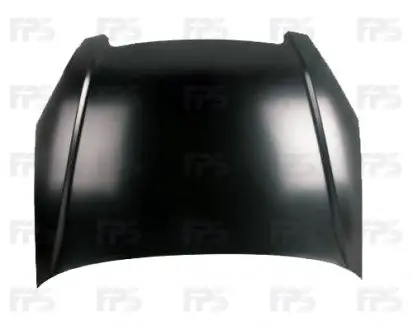 Капот FP FORMA PARTS 3006 280
