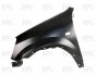 Крило FP FORMA PARTS 3006 311 (фото 1)