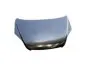 Капот FP FORMA PARTS 3010 280 (фото 1)