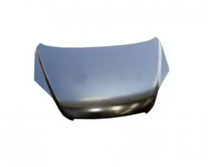Капот FP FORMA PARTS 3010 280