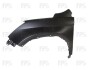 Крило FP FORMA PARTS 3010 312 (фото 1)