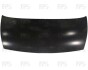 Капот FP FORMA PARTS 3011 280 (фото 1)