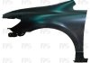 Крило FP FORMA PARTS 3011 312 (фото 1)