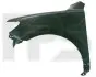 Крило FP FORMA PARTS 3216 314 (фото 1)