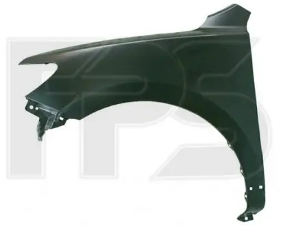 Крило FP FORMA PARTS 3216 314