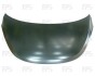 Капот FP FORMA PARTS 3218 280 (фото 1)