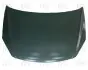 Капот FP FORMA PARTS 3219 280 (фото 1)