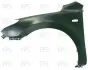 Крило FP FORMA PARTS 3219 311 (фото 1)