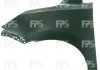 Крило FP FORMA PARTS 3225 311 (фото 1)