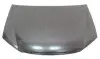 Капот FP FORMA PARTS 3242 280 (фото 1)
