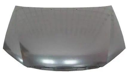 Капот FP FORMA PARTS 3242 280