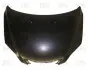 Капот FP FORMA PARTS 3477 280 (фото 1)