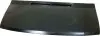 Капот FP FORMA PARTS 3546 280 (фото 1)