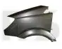 Крило FP FORMA PARTS 3547 311 (фото 1)