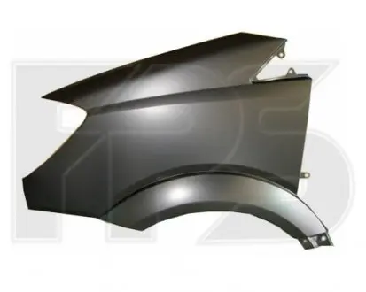 Крило FP FORMA PARTS 3547 311