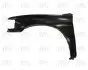 Крило FP FORMA PARTS 3737 312 (фото 1)