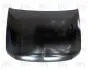 Капот FP FORMA PARTS 3738 280 (фото 1)