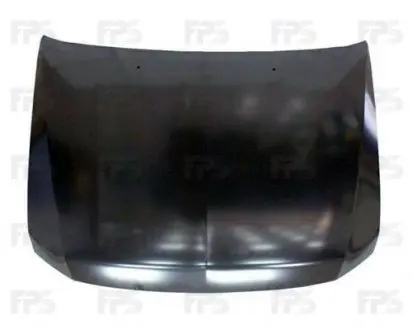 Капот FP FORMA PARTS 3738 280