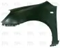 Крило FP FORMA PARTS 4016 311 (фото 1)
