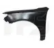 Крило FP FORMA PARTS 4018 311 (фото 1)