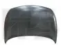 Капот FP FORMA PARTS 4024 280 (фото 1)