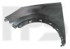 Крило FP FORMA PARTS 4024 311 (фото 1)