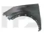 Крило FP FORMA PARTS 4024 311 (фото 1)