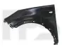 Крило FP FORMA PARTS 4024 313 (фото 1)