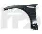 Крило FP FORMA PARTS 4032 311 (фото 1)