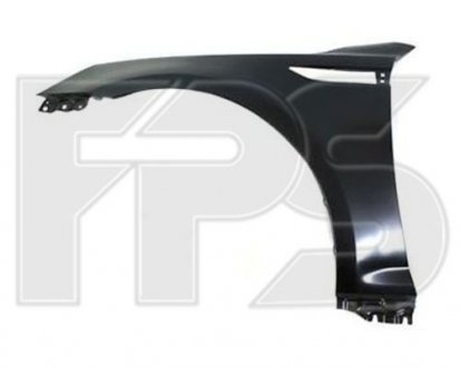 Крило FP FORMA PARTS 4032 311