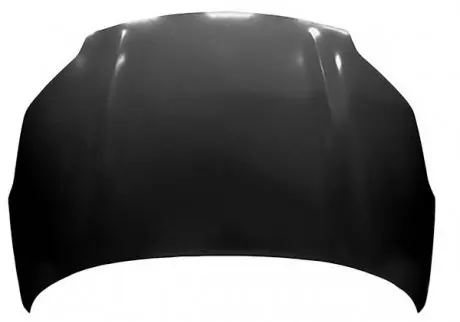 Капот FP FORMA PARTS 4037 280