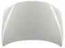 Капот FP FORMA PARTS 4403 280 (фото 1)