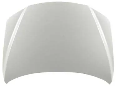 Капот FP FORMA PARTS 4403 280