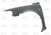 Крило FP FORMA PARTS 4403 311 (фото 1)