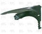 Крило FP FORMA PARTS 4410 311 (фото 1)